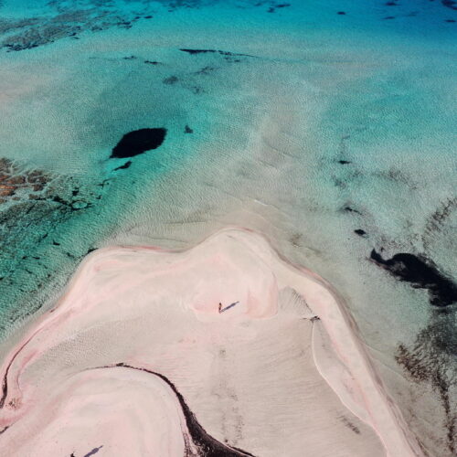 Balos Beach 02