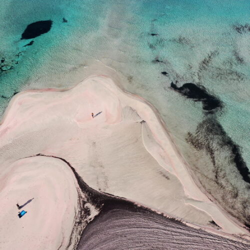 Balos Beach 01