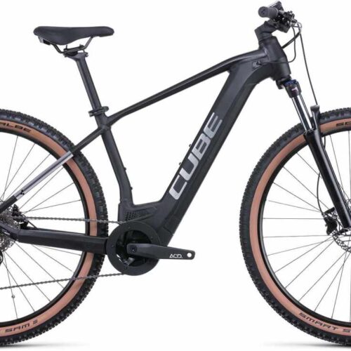 E-Bike Day Rental – Best