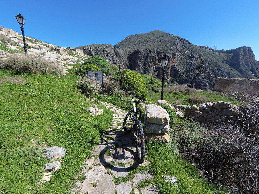 Bike Rokka