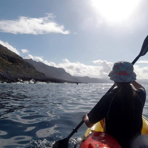 KayakRavdoucha